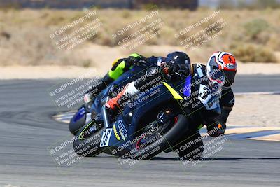 media/Mar-12-2022-SoCal Trackdays (Sat) [[152081554b]]/Turn 16 Set 1 (1115am)/